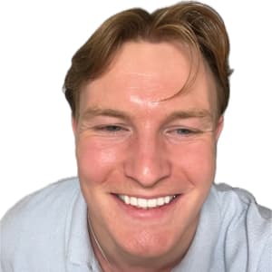 therafflekidofficial profile picture