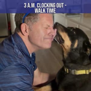 therealpaulmueller profile picture