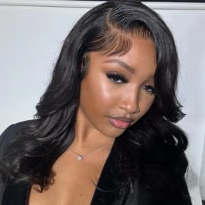thesariaraine profile picture