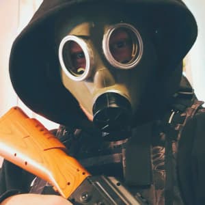 thisisnukov profile picture