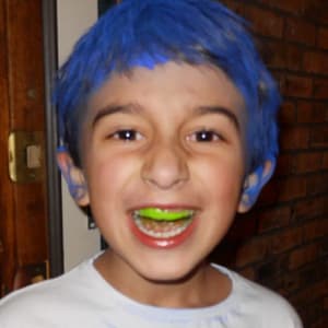 threeohfine profile picture