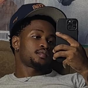 toba_xi profile picture