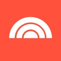 todayshow profile picture