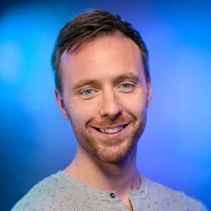 tomthetechchap profile picture