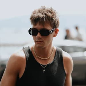 trace.young profile picture
