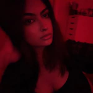 tru_me4 profile picture