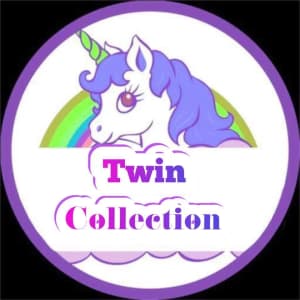 twincollection88 profile picture
