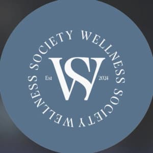 txstwellnessociety profile picture