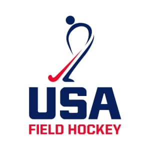usafieldhockey profile picture