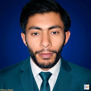 usama.digital._ profile picture