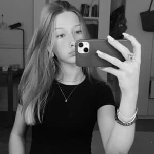 user091531690 profile picture