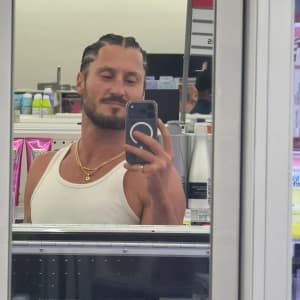 valentinchmerkovskiy profile picture