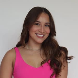 valerieealexandraa profile picture