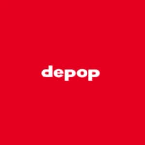 verifieddepopseller profile picture