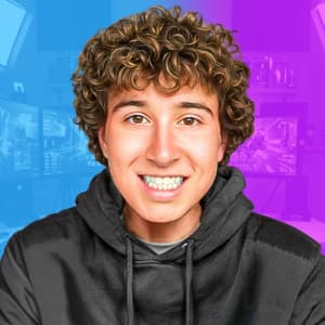 vermaxtv profile picture