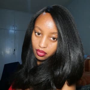 wanjiku.kiarie_ profile picture