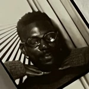 wildeolvr profile picture