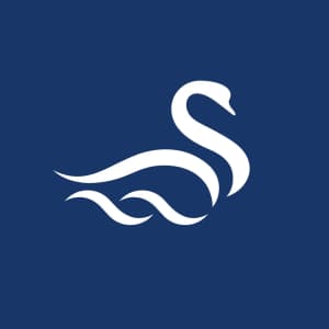 willenhospice profile picture