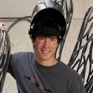williamssculpture profile picture