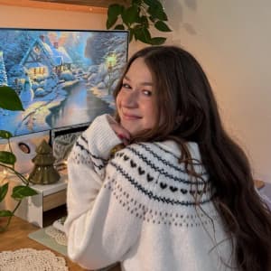 wisteriem profile picture