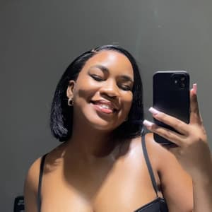 withlove.ndi profile picture