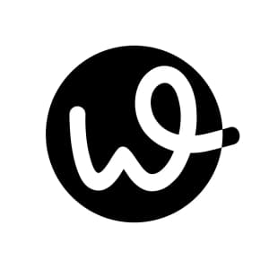 wondermaker3d profile picture