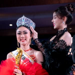 www.missuniversemuse profile picture