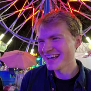 xanderkerber profile picture