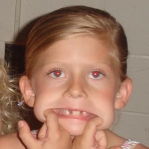xandrapohl profile picture