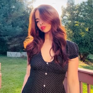 xhellxhan profile picture