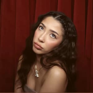 ximenamirandafl profile picture