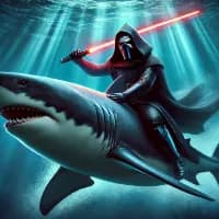 xrheaofficial profile picture
