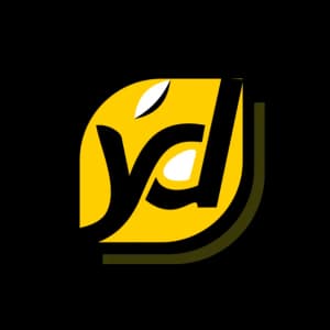 yakynda profile picture