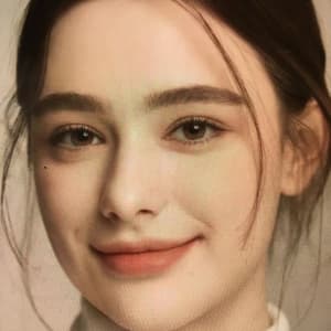 yepmotgy7qn profile picture