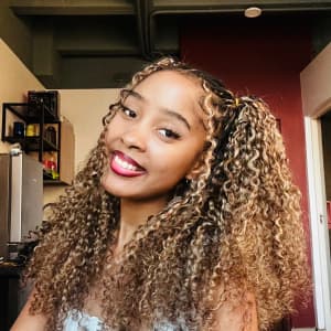 yolandaaa__n profile picture