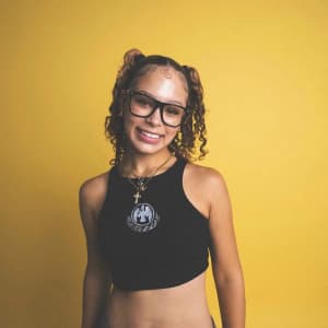yonna.jay profile picture
