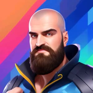 yourtechyguide profile picture