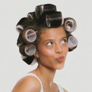 zarajanice profile picture