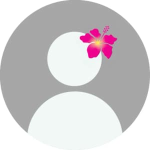 zaralarsson profile picture
