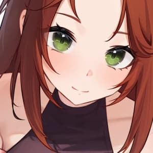 zavalr profile picture