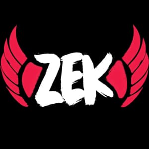 zexyzekyt profile picture
