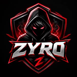 zyrogaming54 profile picture