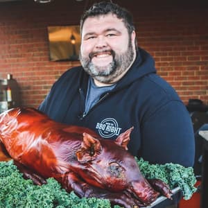 howtobbqright profile picture