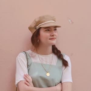 naturallyserein profile picture