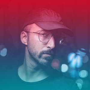 areeszgandhistudios profile picture