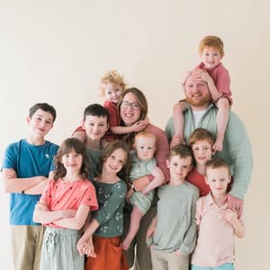 sellersdozen profile picture