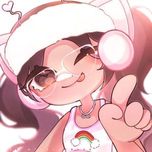drlaba profile picture