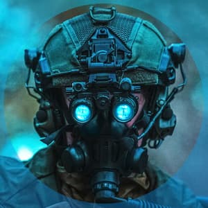 operatordrewski profile picture