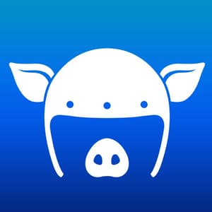 wildcat profile picture