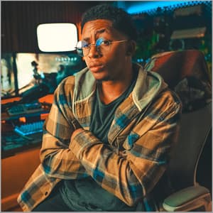 ishotou profile picture
